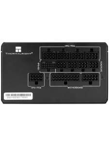 ���� ������� Thermalright 1000W Gold (TR-SG1000) ������