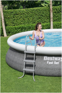 ���� ������ ������� ��������� BestWay 57372 BW ��������-�������� ������������