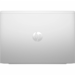 ������� HP ProBook 460 G11 (CT4F7PC) 16" IPS/Ultra 7 155H/16GB/1TB/Arc/��� ��/�����������