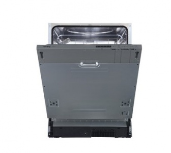 ������������� ������ Korting KDI 60110