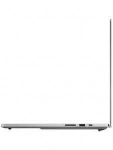 ������� Asus ROG Zephyrus G16 GU606AP-TB081 (90NR0PJ3-M003Y0/DOS) 16" OLED/Ultra 9 386H/32Gb/1Tb/RTX 5070 8Gb/DOS/�����