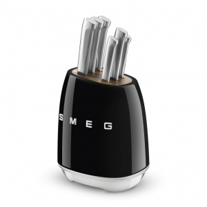����� ����� Smeg KBSF02BL ������