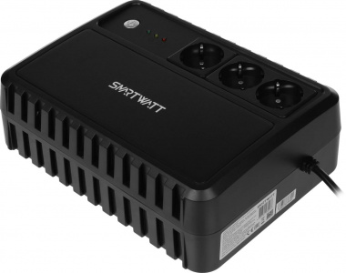 ���� ������ ��� Smartwatt UPS SAFE 1000 ������ ��������-�������� ������������