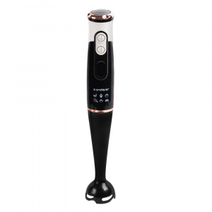 ������� Endever Sigma-83 ������/�����