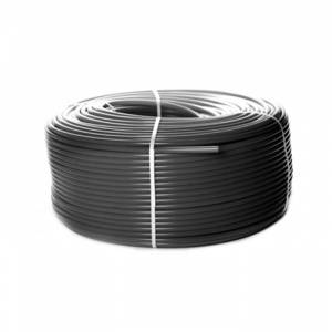 ����� STOUT PEX-a SPX-0001-0016 100 �