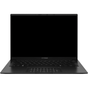 ������� ASUS Zenbook 14 UM3406GA-QD093X (90NB17R1-M008W0) 14"/Ryzen AI 7 445/32Gb/SSD1Tb/W11P/������