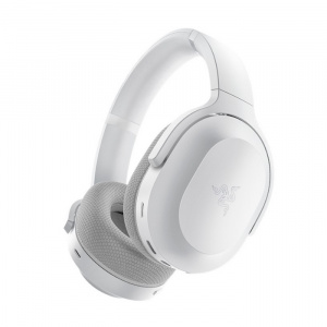 ���� ������ ��������� Razer Barracuda Mercury RZ04-03790200-R3M1 white ��������-�������� ������������