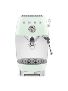 ���������� Smeg ECF03PGEU �������