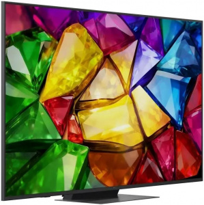 ��-��������� 65" LG 65MRGB86B6A.ARUG ���������