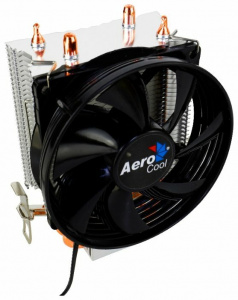 ������������ ����� AeroCool Verkho2