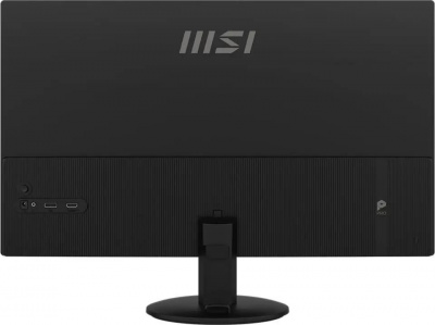 ���� ������ ������� 27" MSI Pro MP272L (9S6-3PD6CT-008) ������ ��������-�������� ������������