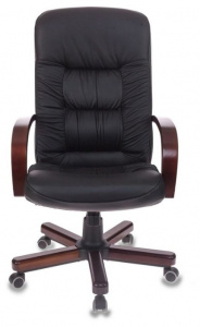 ������ ������� �������� T-9908/WALNUT ������ ���� ���������� ������