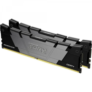 ����������� ������ Kingston KF442C19RB2K2/16 DDR4 2x8GB
