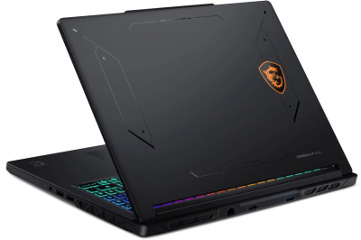 ������� MSI Crosshair 16 Max HX E2WGXK-035XRU 16"/Ultra 9 275HX/16Gb/1Tb/RTX5070/FreeDOS/������