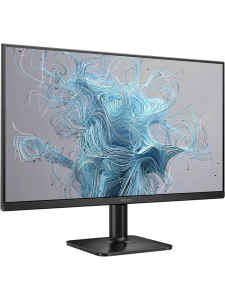 ���� ������ ������� 23.8" Philips 24E2N2100 ������ 1920x1080, 120Hz, IPS LED, 4ms, HDMI/ VGA ��������-�������� ������������