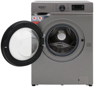 ���� ������ ���������� ������ Kraft KF-MBDS6109G ����� ��������-�������� ������������