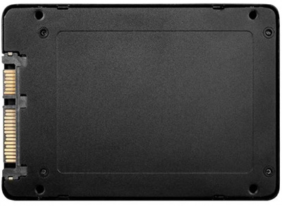 SSD-���������� Colorful 512Gb SATA SL500