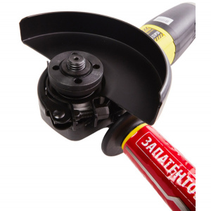 ���������� ������� Hanskonner HAG13125TE