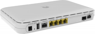 ������������� Huawei Router AR303 (50010533) �����