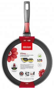 ���������-��� NADOBA VILMA 728222, 28 ��
