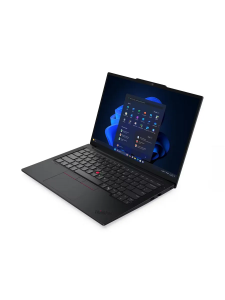 ������� Lenovo ThinkPad E14 Gen 7 (21U2009MIG) 14"/Ultra 5 226V/16Gb/512Gb/Arc 130V/No OS/������