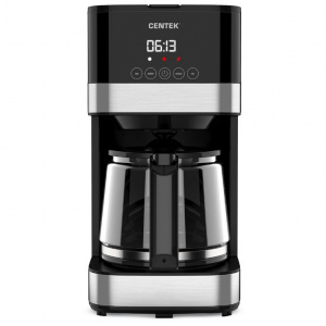 ��������� Centek CT-1150