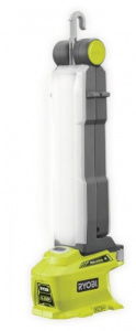 ������ Ryobi 3002304(R18ALF-0)