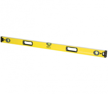 ������� Stanley 1-43-572