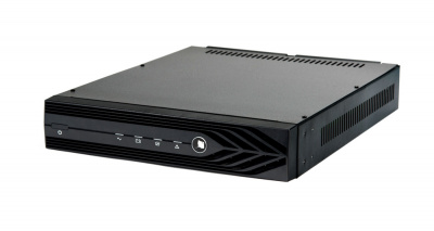 ���� ������ �������������� ������� ������� SKAT BC 72/9 RACK ��������-�������� ������������