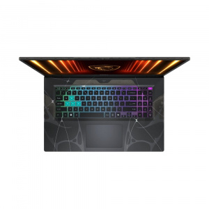 ������� MSI Cyborg 17 B13WFKG-218XRU (9S7-17U332-218) 17.3"/i5-13420H/16Gb/SSD1Tb/RTX5060/������