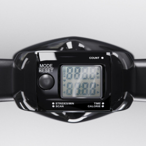 ���� ������ ������� DFC XtivePRO XTIVE-01667 ��������-�������� ������������