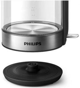 ������������� PHILIPS HD9339/80, ����������