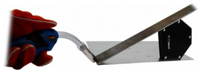 ��������� �������� Foxweld FIX-5Pro 30/45/60/75/90/135����, �� 34��