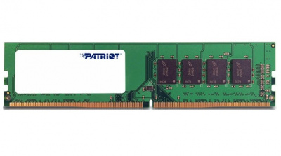 ����������� ������ Patriot PSD48G266681 8Gb