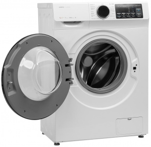 ���� ������ ���������� ������ Centek CT-1921 ����� ��������-�������� ������������