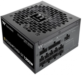 ���� ������� Thermaltake ATX 1200W Toughpower GT 80+ gold (PS-TPT-1200FNFAGE-3) ������
