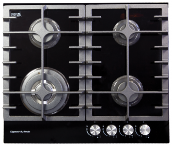 ������������ �������� ����������� Zigmund & Shtain MN 185.61 B