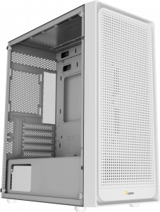 ������ ��� ���������� Ocypus Gamma C50 WH MATX �����