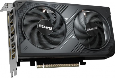 ���������� GIGABYTE PCIE16 RTX5050 8GB (GV-N5050WF2OC-8GD) ������