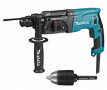 ���������� ������� Makita HR2470X19 (2.7 ��)