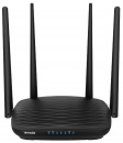 Wi-Fi ������ Tenda AC5 10/100BASE-TX