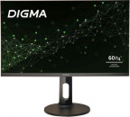 ������� 27" Digma Progress 27P505Q ������ 2560x1440, 75Hz, IPS LED, 5ms, HDMI/M/M/DP