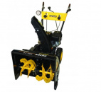 ������������ ���������� HUTER SGC 7,0