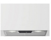 ������� Beko HNU51311S