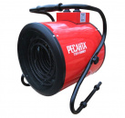 �������� ����� ������� ���-5000�1 �������������