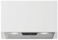 ������� ������������ Beko HNU51311SH