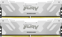 ����������� ������ Kingston KF564C32RWK2-32 �����