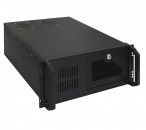 ������ ��������� ExeGate Pro 4U450-26/4U4020S 1000��