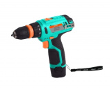 �����-���������� �������������� Sturm! CD3212SC