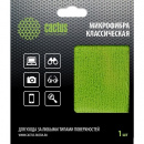 �������� �������� Cactus CS-MF02